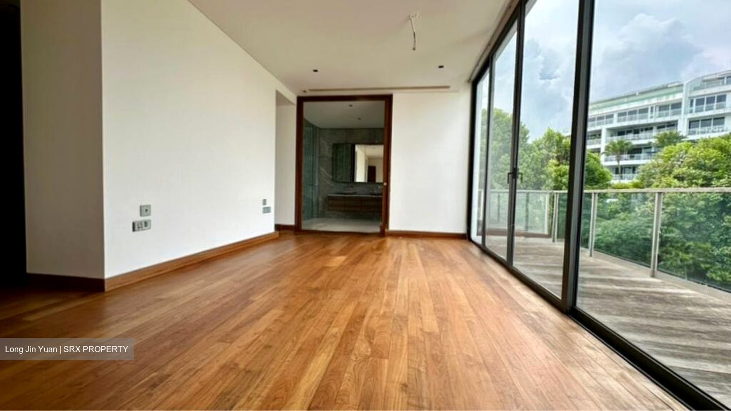 Pearl Island (D4), Detached #523652111